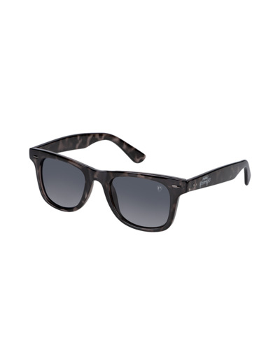 lunette polarisante camo grey