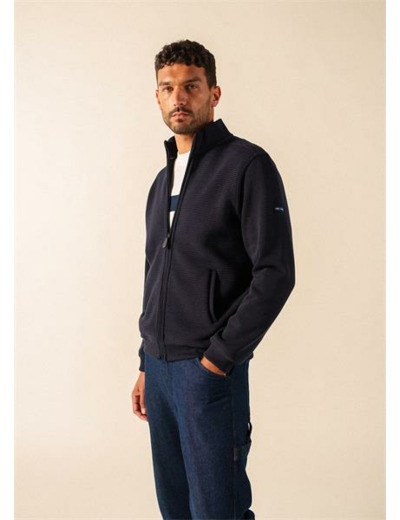 Gilet Matteo