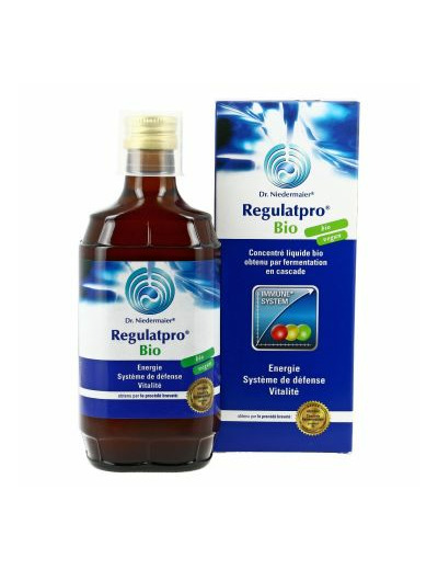 REGULATPRO® bio-350ml-Regulatpro