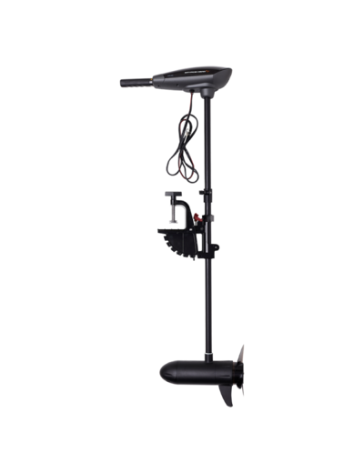 Moteur Electrique Savage Gear 55Lbs