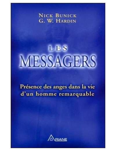 Les messagers