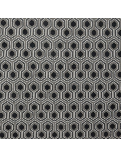 Thevenon Optimo noir 140cm 2900 tours 1533719