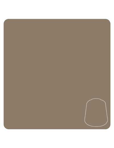 Peinture Warhammer - Layer - Baneblade Brown 12ml