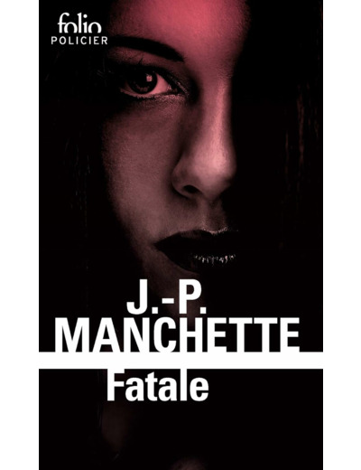 FATALE