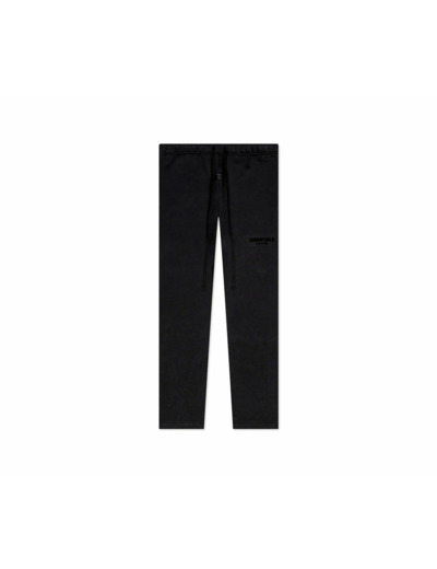 Fear of God Essentials Relaxed Sweatpants Stretch Limo
