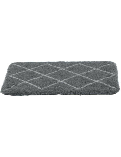 ZOLUX, Tapis isolant BERBERE - 50 x 73.5 x 3cm