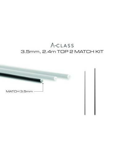 match power kit 4.7mm top 2