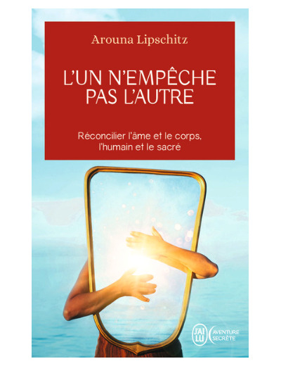 L'un n'empêche pas l'autre