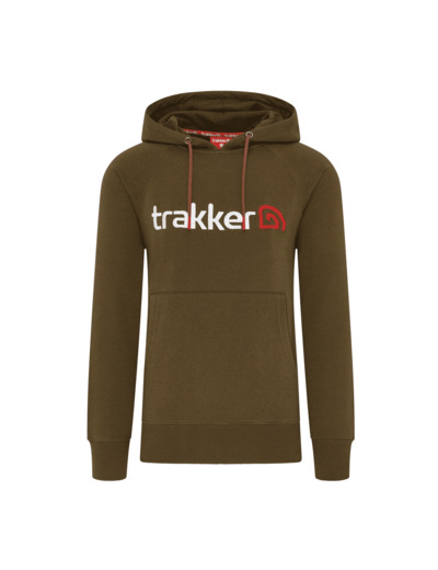 sweat logo vert 2023 trakker