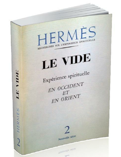 Le Vide, Hermes n°2