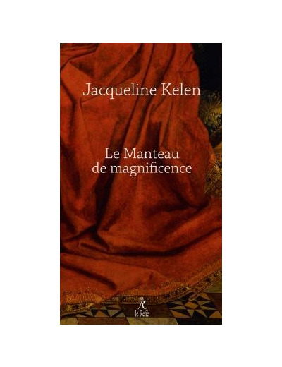 Le manteau de la magnificence