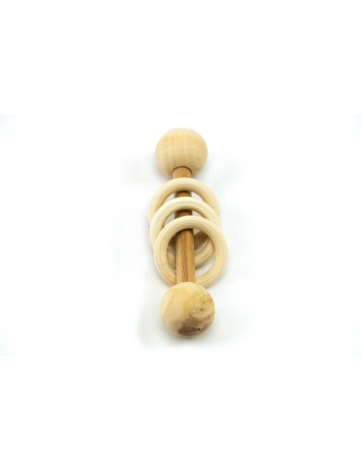 HOCHET VERTICAL