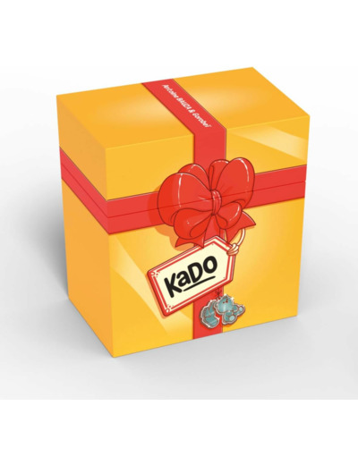 Kado