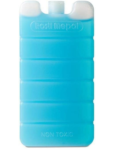 Ice Pack - Mini pain de glace - Lunchbox