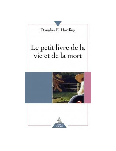 Le petit livre de la vie et de la mort