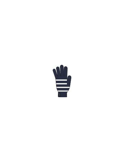 Gants Tactiles