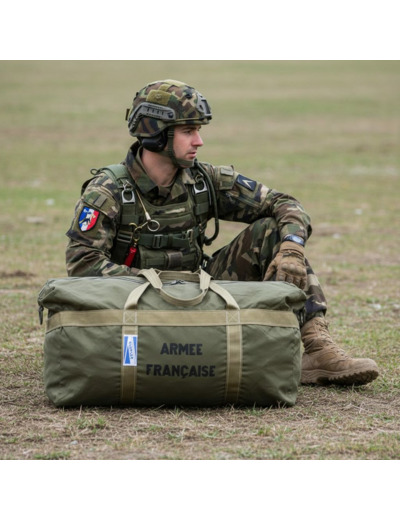 Sac de transport TAP (original)