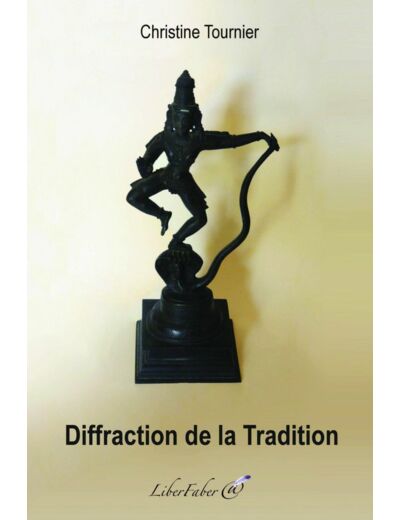 Diffraction de la Tradition
