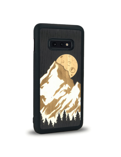 Coque Samsung S10E - L'Everest