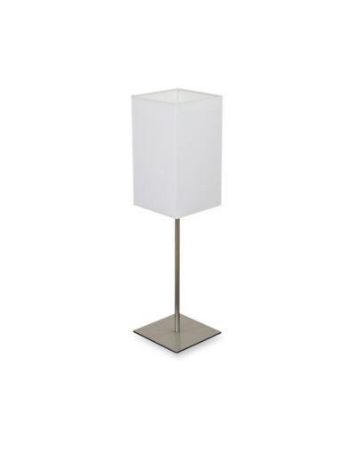 Lampe TIN