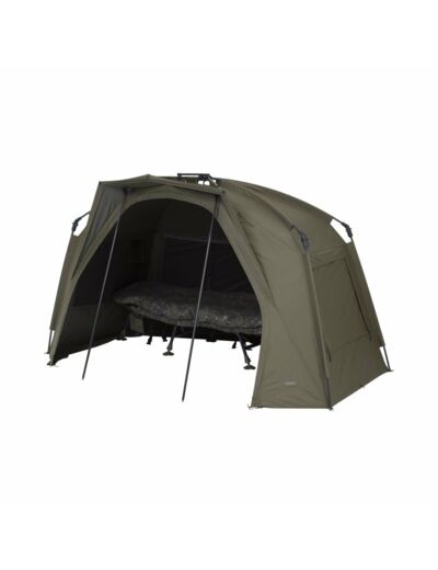 RS brolly tempest trakker