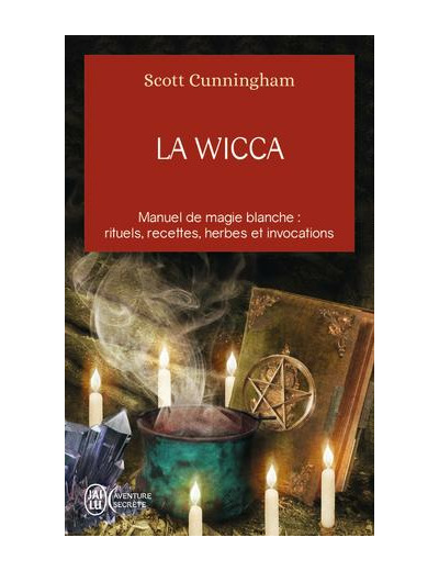 La Wicca