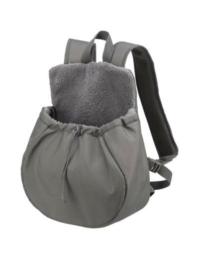 Sac ventral MOLLY - 25 × 38 × 17 cm