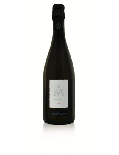 M brut méthode traditionnelle