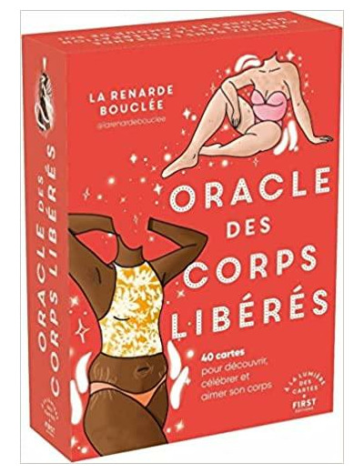 Oracle des corps libérés