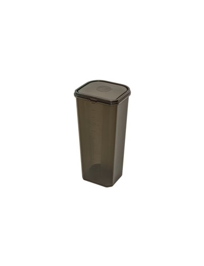 spare Kontainer 3l korda