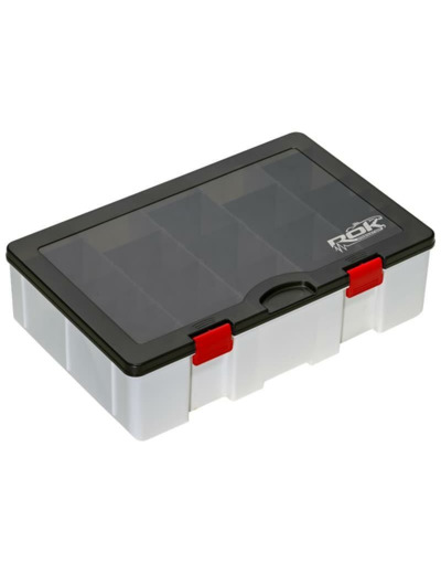 high storage box 381 rok