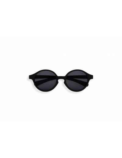 Lunette 3-5 Black