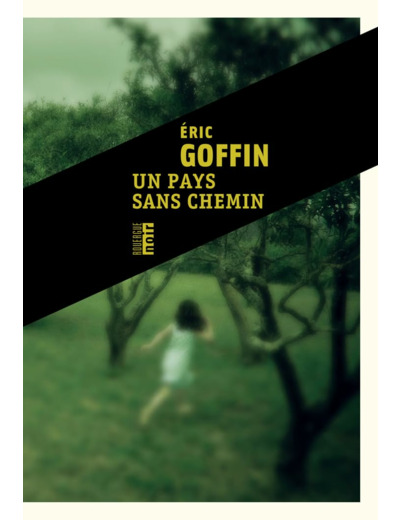 UN PAYS SANS CHEMIN