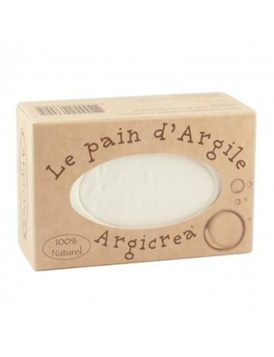 Le Pain d'Argile-320g-Argicréa