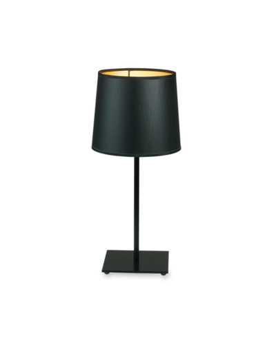 Lampe BLACK