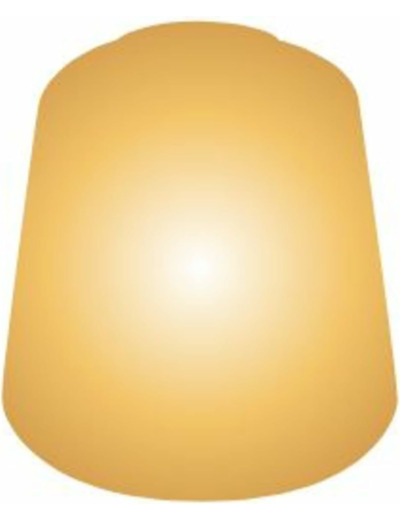 Layer: Skullcrusher Brass