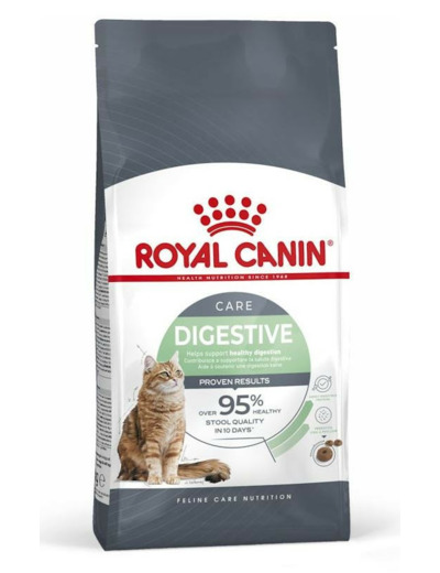 ROYAL CANIN, Digestive Care - 2KG
