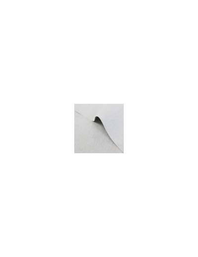 CYCLONE CHINE GRIS IMPERMEABLE 150CM