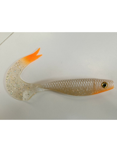 sandra galactic mango