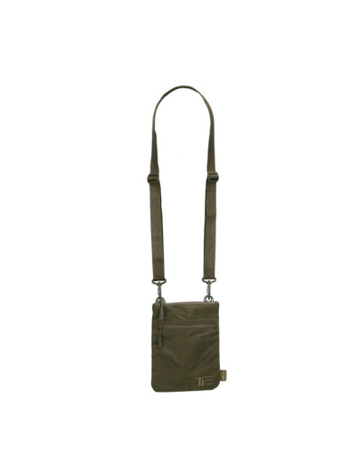 Sac à documents TF-2215.EDC (vert)