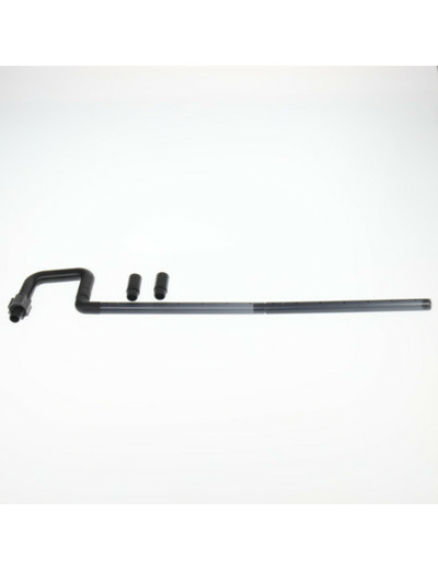 JBL OutSet spray 12/16