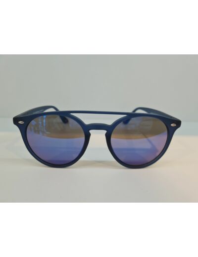 Lunettes de soleil Montana