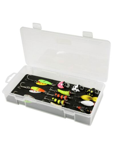 eva tackle box 2700 spro