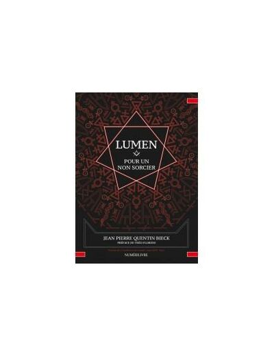 Lumen pour un non-sorcier -