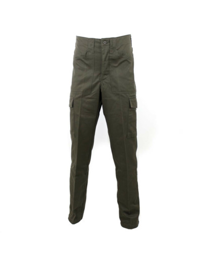 Pantalon Armée autrichienne