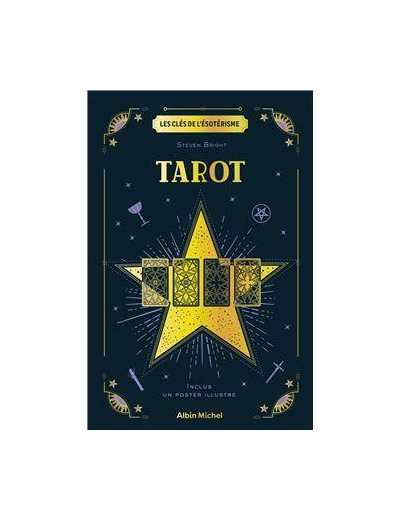 Tarot