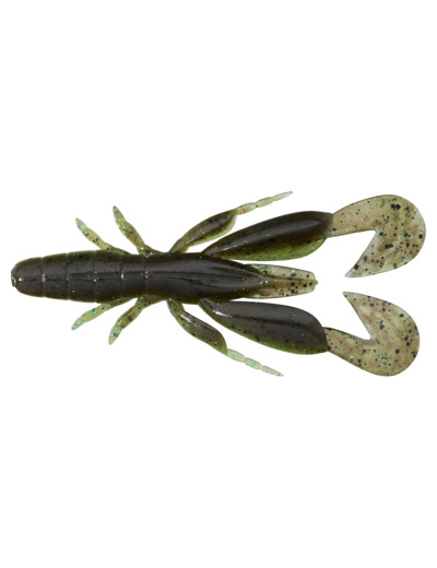 chunk craw 3.5' illex