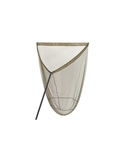 epuisette kaizen green 42'