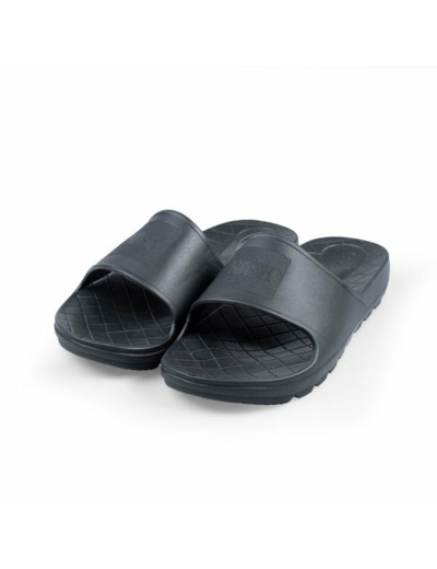 sliders black happen nash