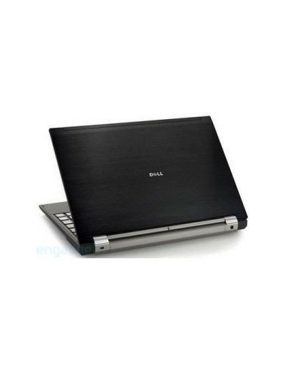 Dell Latitude E5500 - Windows 7 - C2D 2Go 80Go - 15.4 - Ordinateur Portable PC